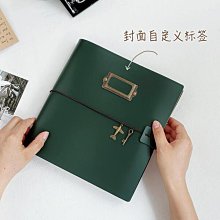 教師節手工diy媽媽我愛你主題陪玩盒子幼兒園兒童製作材料包 歷史價格詳細信息