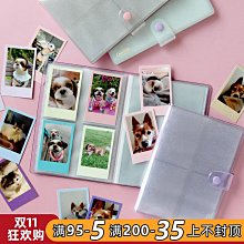 Jamo Studio Cinema 5.1+Onkyo TX-SR393家庭劇院組 歷史價格詳細信息