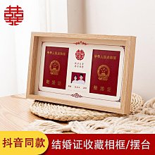 收藏久放物品-蛋頭先生 兒樂寶星際大戰 蛋頭基本組 路克 星際大戰 歷史價格詳細信息