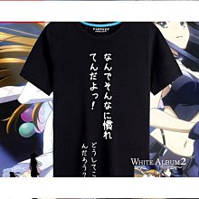 【特殺】雪花耳釘女氣質韓國簡約耳環小巧冷淡風耳飾S925銀針 歷史價格詳細信息