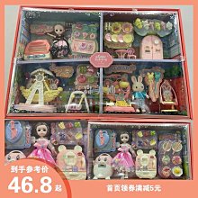 【熱賣】復活島摩艾石人像紙巾盒個性設計感抽紙盒客廳茶幾風擺件 歷史價格詳細信息