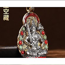 特殺佛龕家用供臺佛堂財神爺柜子觀音佛櫃掛壁式供奉桌小佛龕菩薩神龕伊人 歷史價格詳細信息