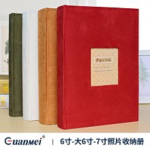 寫寫字明信片 明信片 (CGC-348) 手寫風格 藝文 文創 簡單生活 收藏 回憶 020【久大文具】0188 歷史價格詳細信息