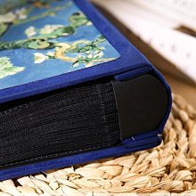 插頁式裝400張過塑混裝大容量567寸相冊本兒童情侶成長紀念冊 歷史價格詳細信息
