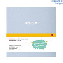 【魚魚】LM317 LM337正負電源線性穩壓電源可調電源模塊降壓電源模塊 歷史價格詳細信息