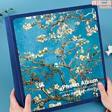 記錄相本 ( PH-25010 A5/25K 雙圈單格4x6記錄相本 ) 旅遊手作本 寶寶相本 恐龍先生賣好貨 歷史價格詳細信息