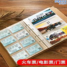 【魚魚】LM317 LM337正負電源線性穩壓電源可調電源模塊降壓電源模塊 歷史價格詳細信息