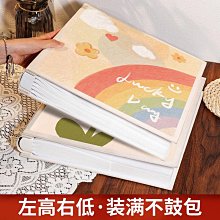 (紀寶) 彩虹小馬 兒童拖鞋 塑膠拖鞋 室內拖鞋 防水拖鞋 輕便拖鞋 拖鞋 歷史價格詳細信息