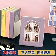 韓國iconic創意塗鴉英文字母數字貼紙手賬相片手機咕卡diy裝飾貼 歷史價格詳細信息