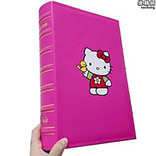 柯達插畫一次性底片相機彩色電影卷27張含衝掃創意禮物旅行好物 歷史價格詳細信息