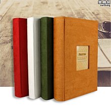 美式手工相框 鄉村 飛機造型相框 Z118 文昌家具 歷史價格詳細信息