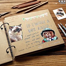 (DIY)畢加索W-II(Ultra 9 285K/微星Z890/64GD5/2TB M.2+4TB/T400/WIN11P) 歷史價格詳細信息