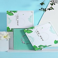 【特力屋】自黏式仿橡木紋牆貼布 45cmx10m 歷史價格詳細信息