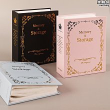 100張ins風手賬貼紙整張手賬拼貼雜誌文藝風景韓系大尺寸貼紙本 歷史價格詳細信息