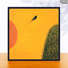 定製覆膜編織袋可彩印塑料廣告手提包裝收納購物編織袋 歷史價格詳細信息