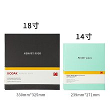 6.5寸家庭ktv音響專業大型會議酒吧卡包監聽卡拉ok音箱 歷史價格詳細信息