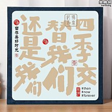 黏貼式DIY省力加大滑輪(4組16入) 歷史價格詳細信息