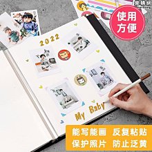 【特殺】本田 17-24款CRV後視鏡蓋 後視鏡罩 倒車鏡保護罩 反光鏡防刮罩 6代CRV適用 牛角後視鏡罩 5代後視鏡外殼罩 歷史價格詳細信息