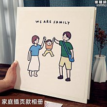 【特殺】周筆房筆莊　時影初學者小楷入門毛筆小號純黑尖紫毫專業學生書法 歷史價格詳細信息