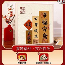 6.5寸家庭ktv音響專業大型會議酒吧卡包監聽卡拉ok音箱 歷史價格詳細信息