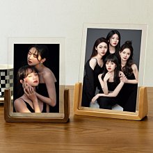 高級透明壓克力 5層抽屜／無分格 桌面收納盒 飾品首飾盒 BPS5000 歷史價格詳細信息