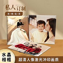 【輕奢高端定製】秋冬燈芯絨字母棒球帽子230928-92803 歷史價格詳細信息