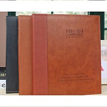 好物古風顫珍珠 鈴蘭花 流蘇 發簪女 夏季旗袍 漢 盤發簪子 高級感發 釵頭飾 歷史價格詳細信息