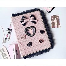 甜酷收藏家！！韓系金屬蝴蝶抓夾盤發發夾女高級感鯊魚夾後腦勺頭1pc 歷史價格詳細信息