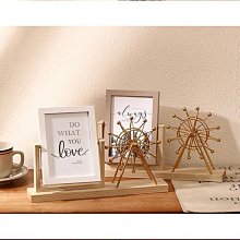 【好室家居】創意乳膠升級護腰款電腦椅扶手上掀90度收桌底(居家辦公椅/人體工學椅/工作椅/升降椅) 歷史價格詳細信息