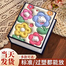 熱賣可可小店拓展塢 多孔拓展塢 多口拓展塢 雷克沙七合一拓展塢Type-C接口 USB3.2 PD100W快充 SDT詢 歷史價格詳細信息