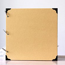 兒童幼兒園寶寶活動入園小白鞋男童女童運動室內地板鞋帆布鞋 歷史價格詳細信息