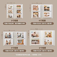 專輯小卡保護硬膠套b8遊戲卡片袋硬卡套覆膜透明咕卡20絲卡膜奧特曼照片分類硬膠套b8可選鐳射透明閃卡 歷史價格詳細信息