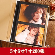 【熱賣】本草綱目正版李時珍彩圖全集黃帝內經神農本草養生書籍大全 歷史價格詳細信息