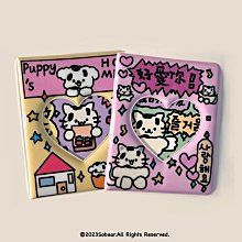 奶茶熊原創設計學生通勤大容量單肩手提包女生日系學院風jk制服包 歷史價格詳細信息