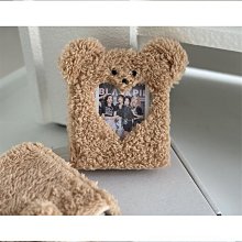 【精選好物】INS系列破千熱銷訂製款低胸網紅超正顯瘦低胸網紅性感美背連身泳衣 度假泳衣 小胸泳衣 歷史價格詳細信息