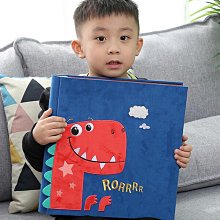 【熱賣】手工diy自由樹脂塊粘土膠水晶土熱塑樹枝顆粒可塑土長條樹脂材料 歷史價格詳細信息