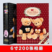 【熱賣】6寸圓頭腳架支撐管夾腳架伸縮腳架 戶外戰術可調節鋁合金腳架新款 歷史價格詳細信息