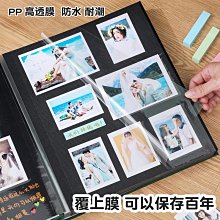 【熱賣】手工diy自由樹脂塊粘土膠水晶土熱塑樹枝顆粒可塑土長條樹脂材料 歷史價格詳細信息