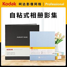 【熱賣】柯曼螺旋式燃料倉三供二扁氣轉接頭戶外爐具三頭帶密閉燃氣配件 歷史價格詳細信息