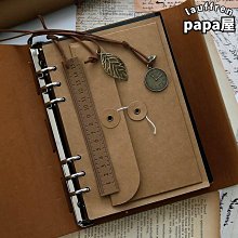 【相冊】【相框】【文藝】底片 拍立得底片 空白底片 UJIILM instax  拍立得 方形底片 相本 相框 1 專用 歷史價格詳細信息