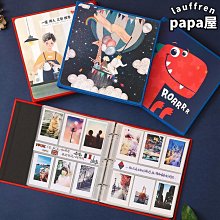 電影回憶錄 伊莎蓓兒 杜哈 小提琴 Isabelle Durin Memoire et Cinema PTY917154 歷史價格詳細信息