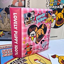 pvc內插地漏排水管過濾網 天台管道防水塑料簡易下水道防堵圓蓋子 歷史價格詳細信息