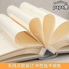 好物6H秒發 直髮梳 負離子 直髮梳 離子夾 懶人直髮梳 直捲兩用 智能控溫 多檔調節 防燙 造型梳 髮電卷一體 拉 歷史價格詳細信息