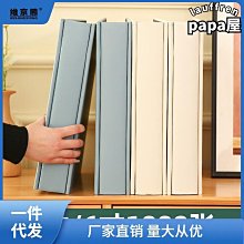 好物6.5可充電手寫板帶計算器小號可攜式記事本學生辦公迷你專用寫字板 歷史價格詳細信息