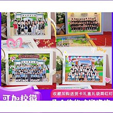 好物相簿diy手工黏貼式創意生日禮物七夕定製情侶戀愛影集收 歷史價格詳細信息