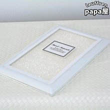 實力18k金1克拉經典汶澤款霸氣莫桑石d級vvs男戒閉口精工 歷史價格詳細信息