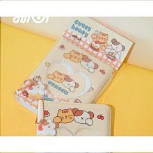 3寸拍立得相冊本追星卡冊送姐妹實用小卡收納冊畢業禮物ins高顏值-爆款 歷史價格詳細信息