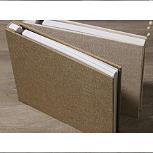 相約價1300元 全新 日象電鍋 不鏽鋼316 12人份 送單片裝口罩2份及鑰匙圈 歷史價格詳細信息