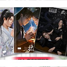 周也草帽防曬抗uv遮陽帽韓版百搭遮陽帽沙灘鏤空漁夫帽 歷史價格詳細信息