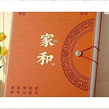 【熱賣】6寸圓頭腳架支撐管夾腳架伸縮腳架 戶外戰術可調節鋁合金腳架新款 歷史價格詳細信息